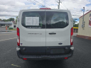 Thumbnail image of 2016 Ford Transit at CARL'S AUTO INC
