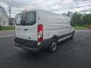 Thumbnail image of 2016 Ford Transit at CARL'S AUTO INC