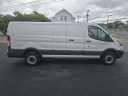Thumbnail image of 2016 Ford Transit at CARL'S AUTO INC