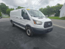 Thumbnail image of 2016 Ford Transit at CARL'S AUTO INC