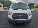 Thumbnail image of 2016 Ford Transit at CARL'S AUTO INC