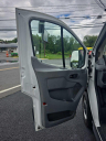 Thumbnail image of 2016 Ford Transit at CARL'S AUTO INC