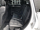 Thumbnail image of 2015 Jeep Grand Cherokee at EurobahnBmwMiniMercedesBenz of Greensboro, NC