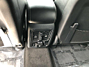 Thumbnail image of 2015 Jeep Grand Cherokee at EurobahnBmwMiniMercedesBenz of Greensboro, NC