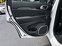 Thumbnail image of 2015 Jeep Grand Cherokee at EurobahnBmwMiniMercedesBenz of Greensboro, NC
