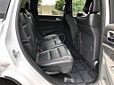 Thumbnail image of 2015 Jeep Grand Cherokee at EurobahnBmwMiniMercedesBenz of Greensboro, NC