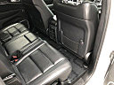 Thumbnail image of 2015 Jeep Grand Cherokee at EurobahnBmwMiniMercedesBenz of Greensboro, NC