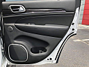 Thumbnail image of 2015 Jeep Grand Cherokee at EurobahnBmwMiniMercedesBenz of Greensboro, NC