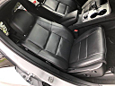 Thumbnail image of 2015 Jeep Grand Cherokee at EurobahnBmwMiniMercedesBenz of Greensboro, NC