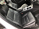Thumbnail image of 2015 Jeep Grand Cherokee at EurobahnBmwMiniMercedesBenz of Greensboro, NC