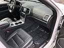 Thumbnail image of 2015 Jeep Grand Cherokee at EurobahnBmwMiniMercedesBenz of Greensboro, NC