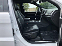 Thumbnail image of 2015 Jeep Grand Cherokee at EurobahnBmwMiniMercedesBenz of Greensboro, NC
