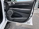 Thumbnail image of 2015 Jeep Grand Cherokee at EurobahnBmwMiniMercedesBenz of Greensboro, NC