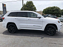 Thumbnail image of 2015 Jeep Grand Cherokee at EurobahnBmwMiniMercedesBenz of Greensboro, NC
