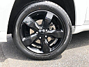 Thumbnail image of 2015 Jeep Grand Cherokee at EurobahnBmwMiniMercedesBenz of Greensboro, NC