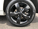 Thumbnail image of 2015 Jeep Grand Cherokee at EurobahnBmwMiniMercedesBenz of Greensboro, NC