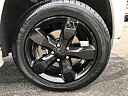 Thumbnail image of 2015 Jeep Grand Cherokee at EurobahnBmwMiniMercedesBenz of Greensboro, NC