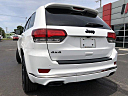 Thumbnail image of 2015 Jeep Grand Cherokee at EurobahnBmwMiniMercedesBenz of Greensboro, NC