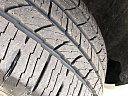 Thumbnail image of 2015 Jeep Grand Cherokee at EurobahnBmwMiniMercedesBenz of Greensboro, NC