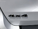 Thumbnail image of 2015 Jeep Grand Cherokee at EurobahnBmwMiniMercedesBenz of Greensboro, NC