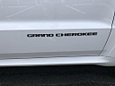 2015 Jeep Grand Cherokee Overland at EurobahnBmwMiniMercedesBenz of Greensboro, NC