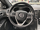 Thumbnail image of 2015 Jeep Grand Cherokee at EurobahnBmwMiniMercedesBenz of Greensboro, NC