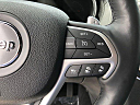 Thumbnail image of 2015 Jeep Grand Cherokee at EurobahnBmwMiniMercedesBenz of Greensboro, NC