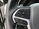 Thumbnail image of 2015 Jeep Grand Cherokee at EurobahnBmwMiniMercedesBenz of Greensboro, NC