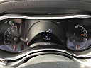 Thumbnail image of 2015 Jeep Grand Cherokee at EurobahnBmwMiniMercedesBenz of Greensboro, NC