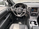 Thumbnail image of 2015 Jeep Grand Cherokee at EurobahnBmwMiniMercedesBenz of Greensboro, NC