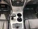 Thumbnail image of 2015 Jeep Grand Cherokee at EurobahnBmwMiniMercedesBenz of Greensboro, NC