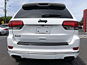 Thumbnail image of 2015 Jeep Grand Cherokee at EurobahnBmwMiniMercedesBenz of Greensboro, NC