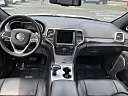 Thumbnail image of 2015 Jeep Grand Cherokee at EurobahnBmwMiniMercedesBenz of Greensboro, NC