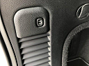 Thumbnail image of 2015 Jeep Grand Cherokee at EurobahnBmwMiniMercedesBenz of Greensboro, NC