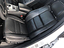 Thumbnail image of 2015 Jeep Grand Cherokee at EurobahnBmwMiniMercedesBenz of Greensboro, NC