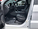 Thumbnail image of 2015 Jeep Grand Cherokee at EurobahnBmwMiniMercedesBenz of Greensboro, NC