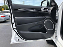 Thumbnail image of 2015 Jeep Grand Cherokee at EurobahnBmwMiniMercedesBenz of Greensboro, NC