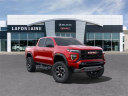 Thumbnail image of 2024 GMC Canyon at Lafontaine Buick GMC of Ann Arbor