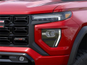 2024 GMC Canyon AT4X at Lafontaine Buick GMC of Ann Arbor