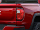 Thumbnail image of 2024 GMC Canyon at Lafontaine Buick GMC of Ann Arbor