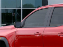 Thumbnail image of 2024 GMC Canyon at Lafontaine Buick GMC of Ann Arbor