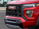 Thumbnail image of 2024 GMC Canyon at Lafontaine Buick GMC of Ann Arbor