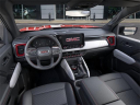 Thumbnail image of 2024 GMC Canyon at Lafontaine Buick GMC of Ann Arbor