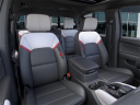 Thumbnail image of 2024 GMC Canyon at Lafontaine Buick GMC of Ann Arbor