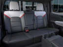 Thumbnail image of 2024 GMC Canyon at Lafontaine Buick GMC of Ann Arbor