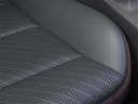 Thumbnail image of 2024 GMC Canyon at Lafontaine Buick GMC of Ann Arbor