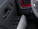 Thumbnail image of 2024 GMC Canyon at Lafontaine Buick GMC of Ann Arbor