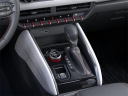 Thumbnail image of 2024 GMC Canyon at Lafontaine Buick GMC of Ann Arbor