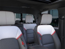 Thumbnail image of 2024 GMC Canyon at Lafontaine Buick GMC of Ann Arbor