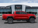 Thumbnail image of 2024 GMC Canyon at Lafontaine Buick GMC of Ann Arbor